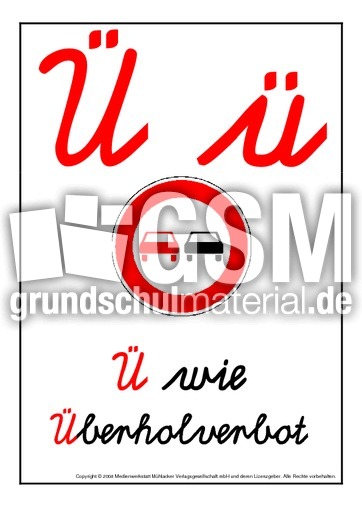 Ü-Buchstabenbilder-LA-29.pdf